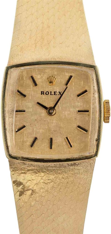 rolex cocktail 8366|Buy Vintage Rolex Cocktail Cocktail .